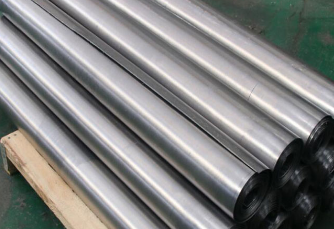 1561014437293916.png 鉛板出現這幾種表現就應報廢處理了