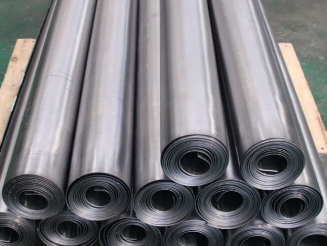 1561014470299358.png 鉛板出現這幾種表現就應報廢處理了