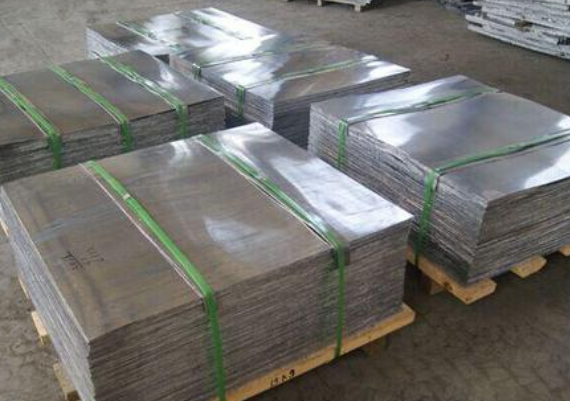 1561516747363607.png 鉛板廠家家解析影響醫用鉛板價格的主要因素