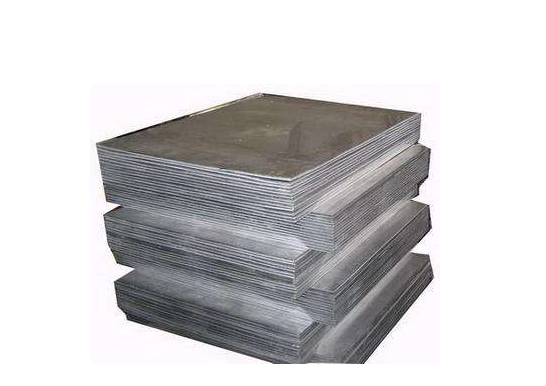 1561516858552161.png 影響醫用鉛板價格的主要因素