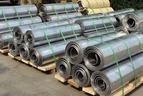 1561688271375522.png 醫(yī)用鉛板與普通鉛板防護效果不同