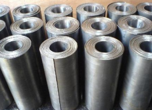 1561952042642366.png 鑫玉防水鉛板