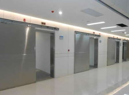 1562636504962555.png 鉛門焊接的注意事項(xiàng)