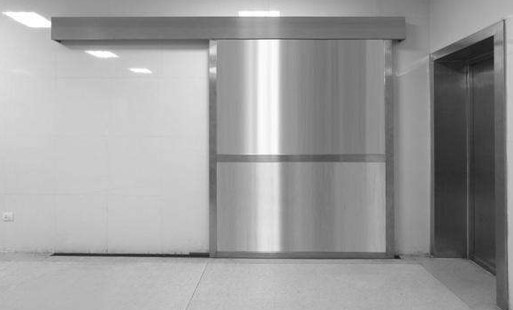 1562721146734276.png 鉛門在醫學中的實際意義