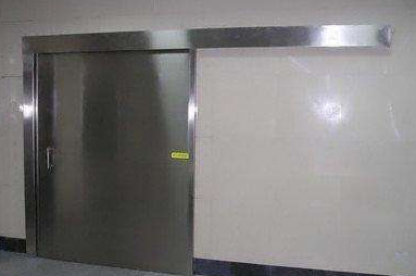 1562919565372537.png 濟南鉛門廠家淺析鉛門加工的注意事項