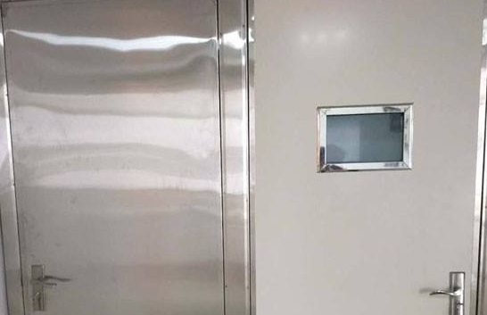 1563504241839636.png 一份X射線鉛門鉛當(dāng)量的使用檢測報告