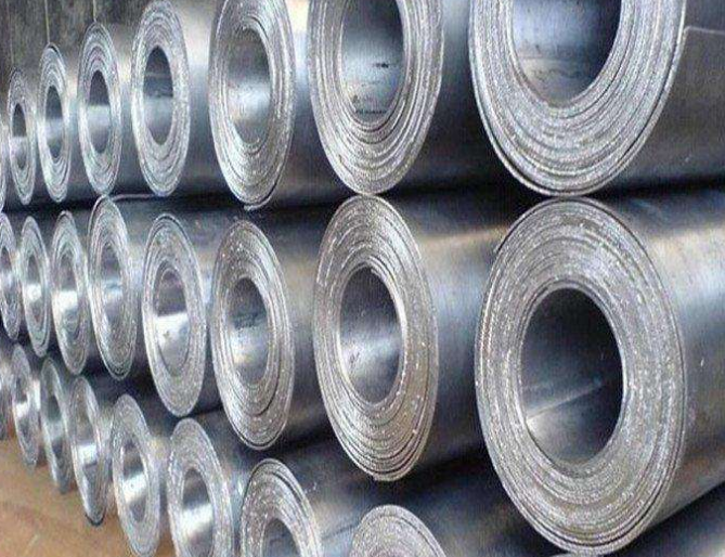 �����U��S�Ҽ������{�U��r��̼���؛