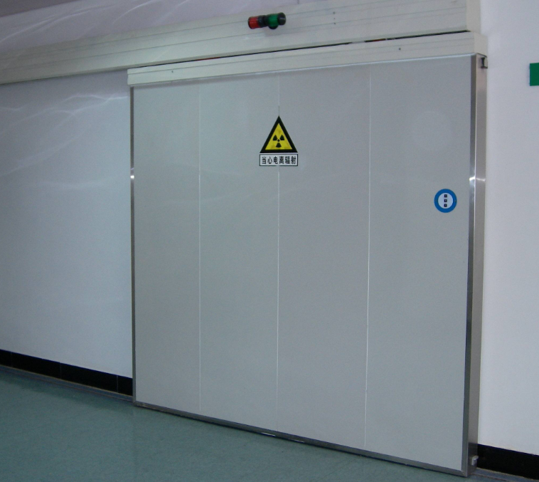 1564555447978510.png 淺談防護鉛門鉛量鑒定術語