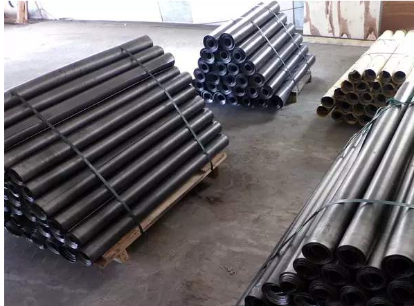 1565145106997648.png 醫(yī)用鉛板阻擋射線多厚才能達(dá)到理想效果