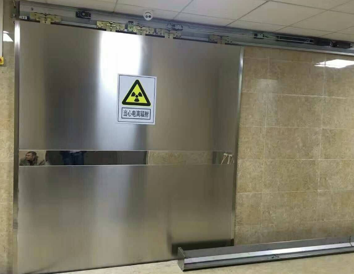 1565234413770608.png 不能購買再生鉛做的防護鉛門的原因